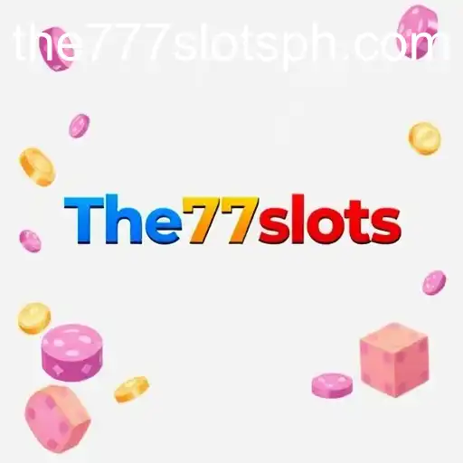 Security and Trust The777slots - International Licenses and Certifications