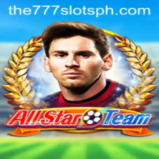 Discover the Excitement of AllStarTeam: A Gaming Marvel with The777slots