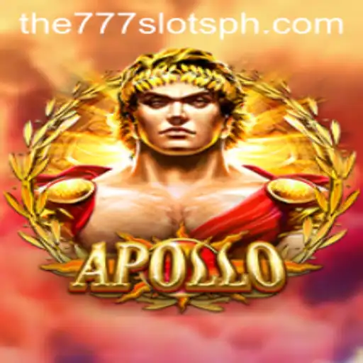 Exploring the World of 'Apollo': The777slots' Latest Gaming Adventure