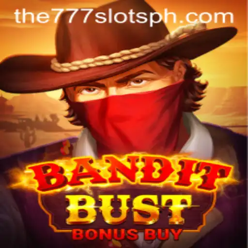 Exploring the Excitement of BanditBustBonusBuy in The777slots