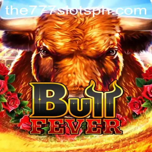BullFever: A Thrilling Adventure in The777slots World