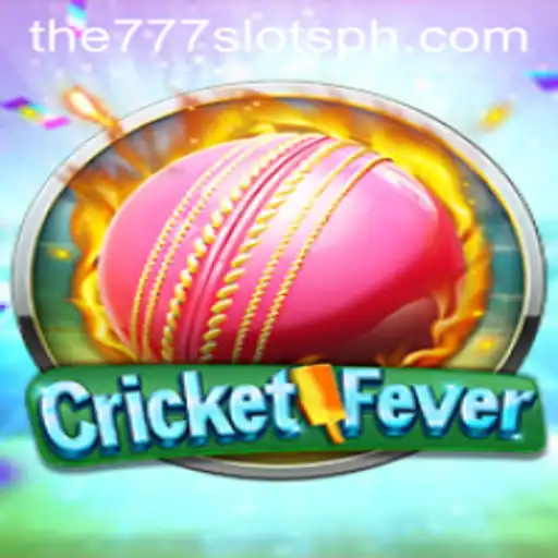 Unveiling CricketFever: The Ultimate Gaming Experience with The777slots