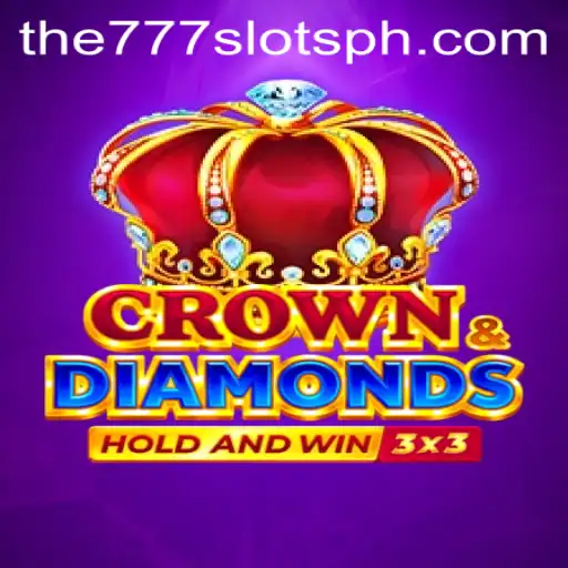 The Intriguing World of Crowndiamonds in The777slots: A Modern Take on Classic Gaming