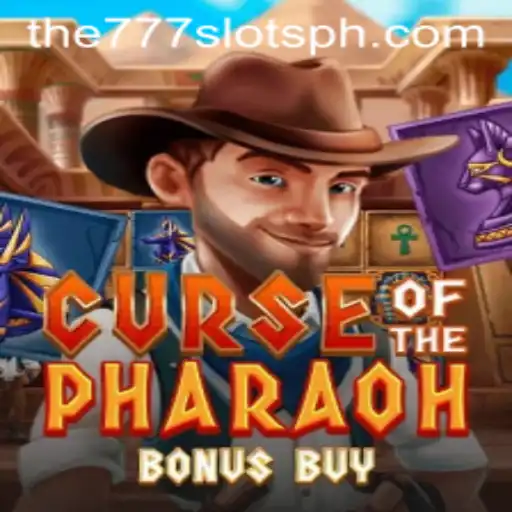 Exploring the Thrills of Curse of the Pharaoh Bonus Buy: A Legendary Slot Adventure