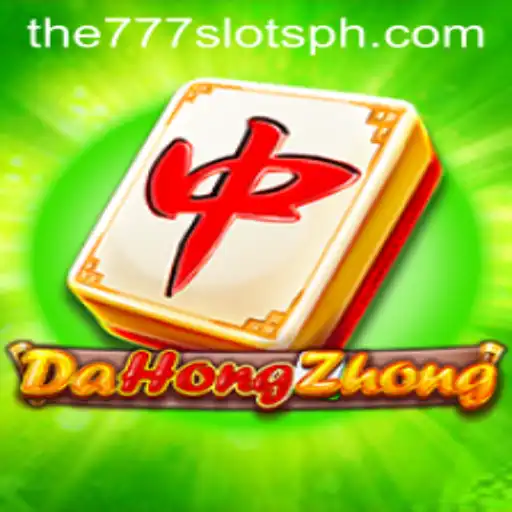 Exploring DaHongZhong: A Comprehensive Guide to The777slots Adventure