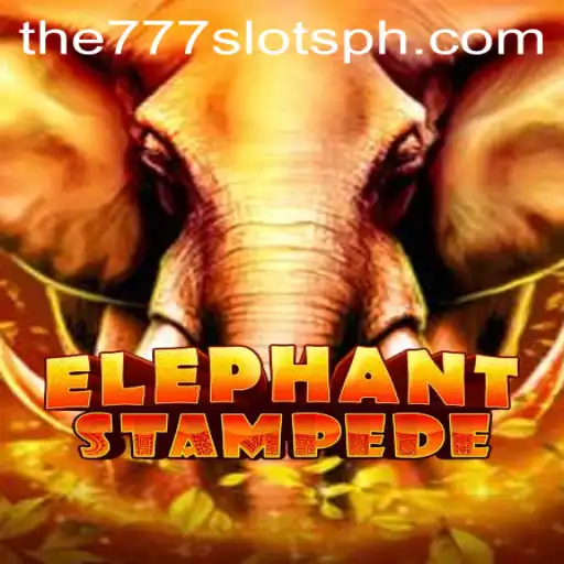 ElephantStampede: An Exciting Slot Game Experience
