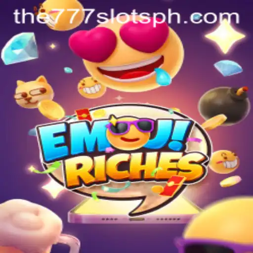 Exploring EmojiRiches – The Newest Sensation in Online Slot Gaming