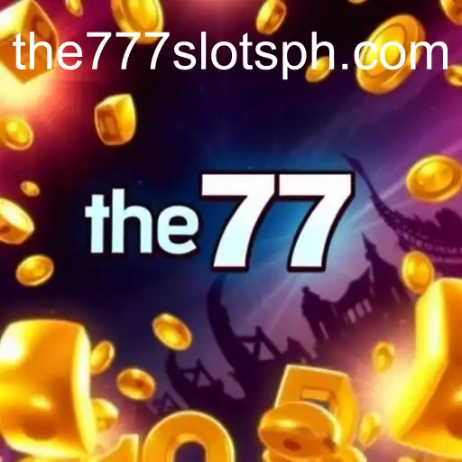 VIP Service The777slots - 24/7 Support and Exclusive Benefits