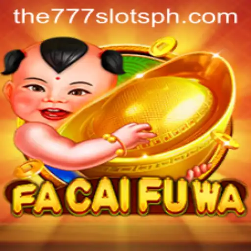 Experience the Thrills of FaCaiFuWa: A Journey into The777slots