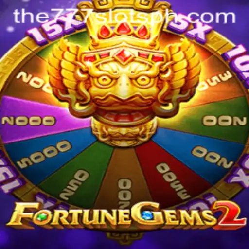 FortuneGems2: Unveiling The Exciting World of The777slots