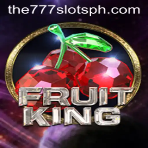 Exploring the Excitement of FruitKing: A Fresh Spin in The777slots