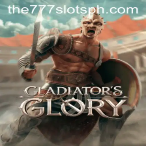 Exploring the Depths of GladiatorsGlory: A Modern Era with The777slots