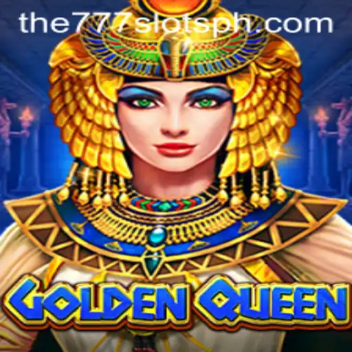 Exploring the Enchanting World of GoldenQueen and The777slots