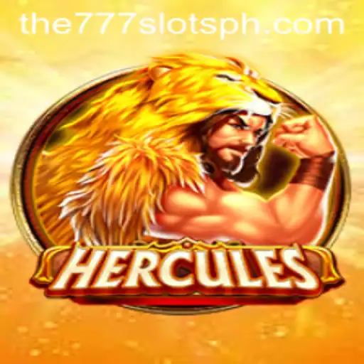 Exploring the World of Hercules in The777slots