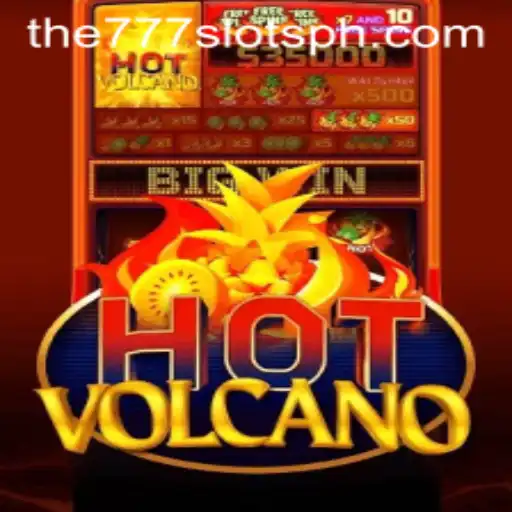 Exploring the Exciting World of HotVolcano Slot Game