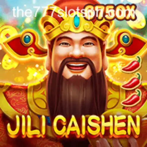 Discover the Exciting World of JILICaishen: The Ultimate Gaming Experience with The777slots