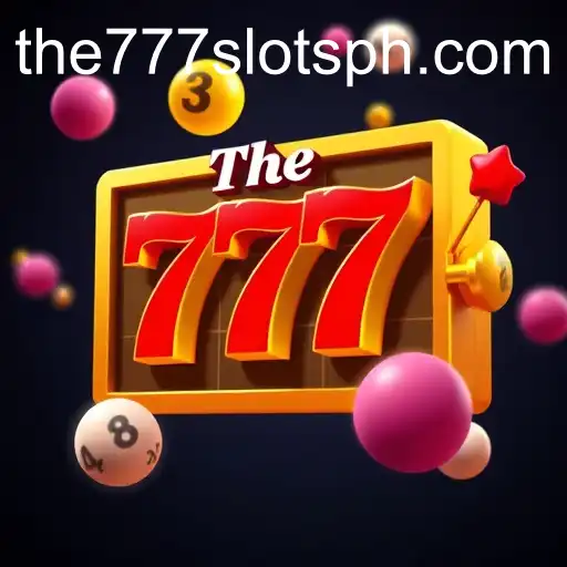 Security and Trust The777slots - International Licenses and Certifications