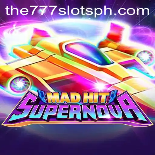 MadHitSupernova Game: Exciting Adventure Awaits