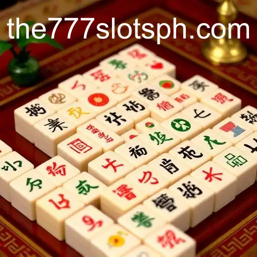 Gaming Experience The777slots - 800+ Premium and Exclusive Games