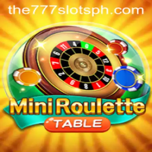 Exploring MiniRoulette in the World of The777slots
