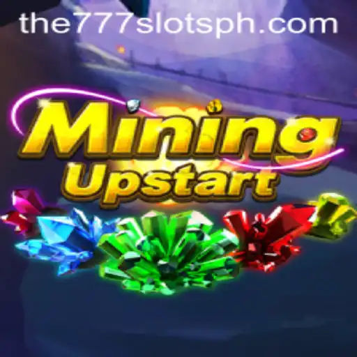 MiningUpstart: An Exciting New Adventure in Virtual Gem Mining