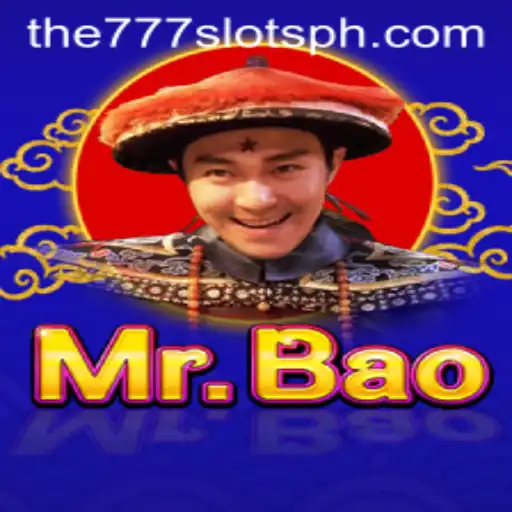 Exploring the Exciting World of MrBao and The777slots