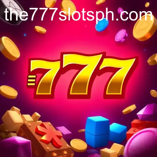 Security and Trust The777slots - International Licenses and Certifications