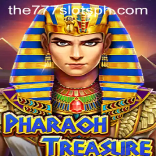 Discover the Riches of PharaohTreasure: A Guide to The Ultimate Slot Experience