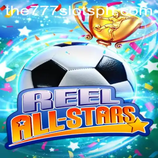 Unveiling ReelAllStars: A Dive into the Alluring World of The777slots