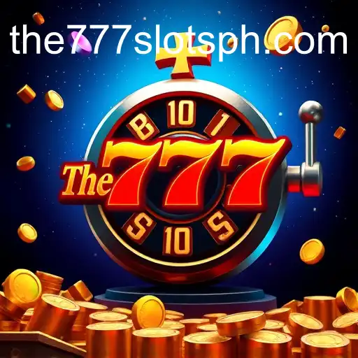 Security and Trust The777slots - International Licenses and Certifications