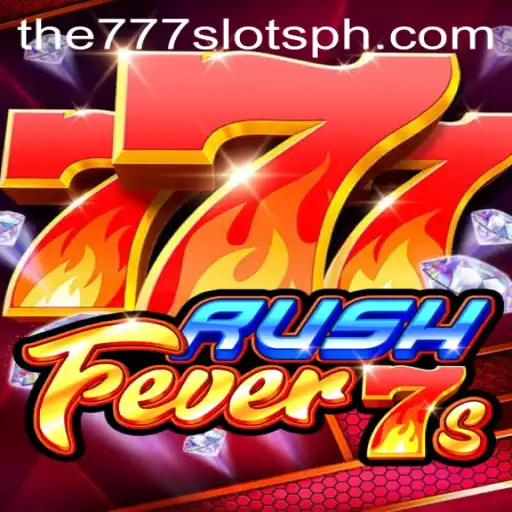 Immerse Yourself in RushFever7s: The Ultimate Slot Gaming Experience