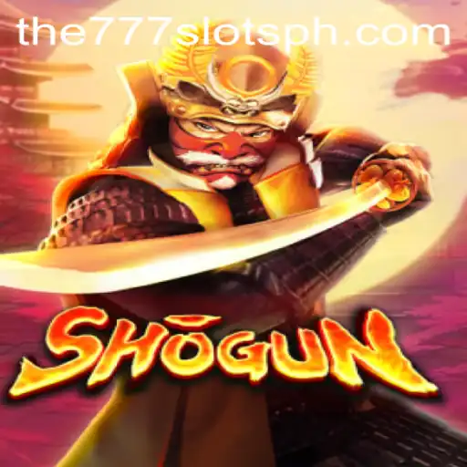 Explore the World of Shogun: A Dynamic Gaming Experience with The777slots