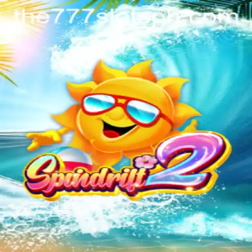 Spindrift2: The777slots Game Unveiled - A Captivating Adventure in Virtual Gaming