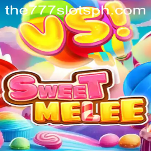 SweetMelee: A New Era in Gaming with The777slots Twist