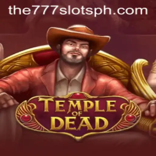 TempleofDead: An Immersive Journey into Ancient Mysteries Packed with Thrills