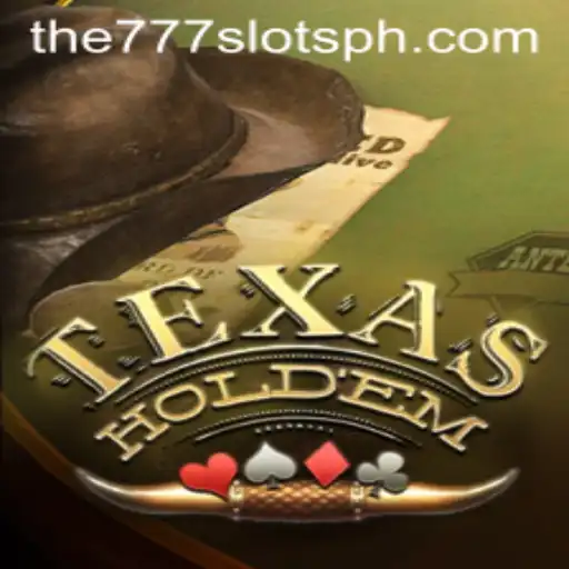Discover the Intricacies of Texas Hold'em and The777slots