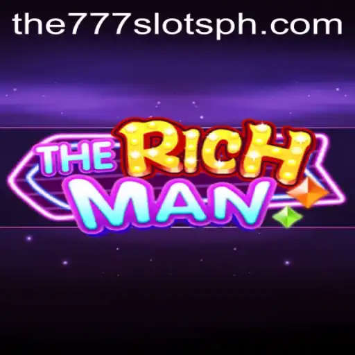 TheRichMan: Discovering Thrills in The777slots