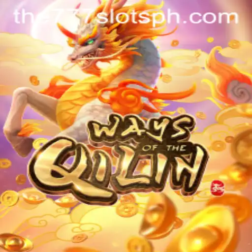 Discovering the Enchantment of WaysoftheQilin and Its Connection to The777slots