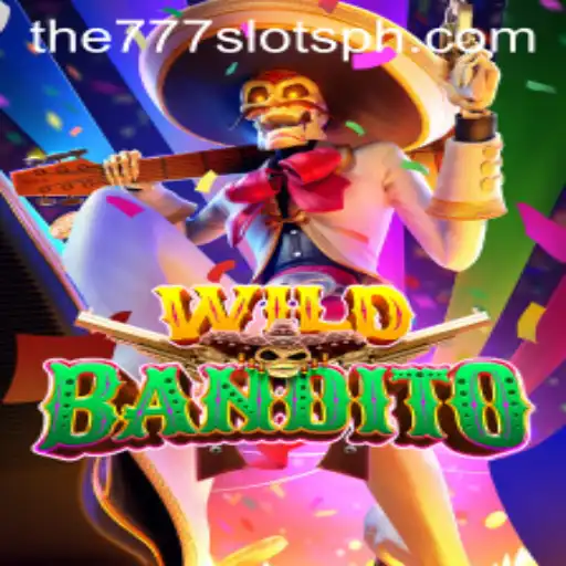 WildBandito: Unveiling the Thrills of The777slots