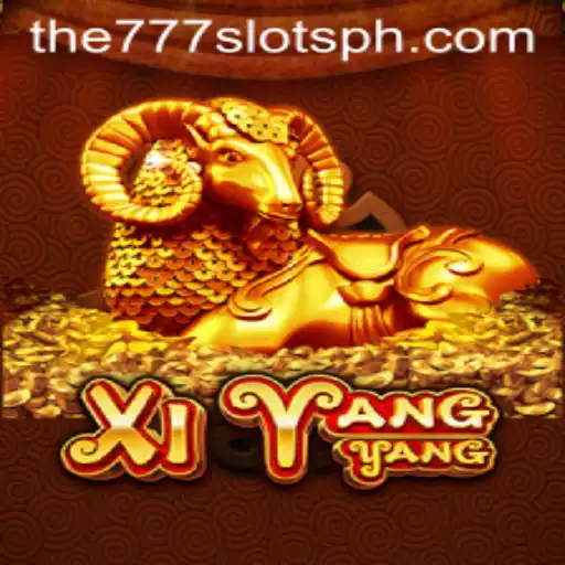 Discovering the Enchanting World of XiYangYang: A Deep Dive into the Popular Game and The777slots